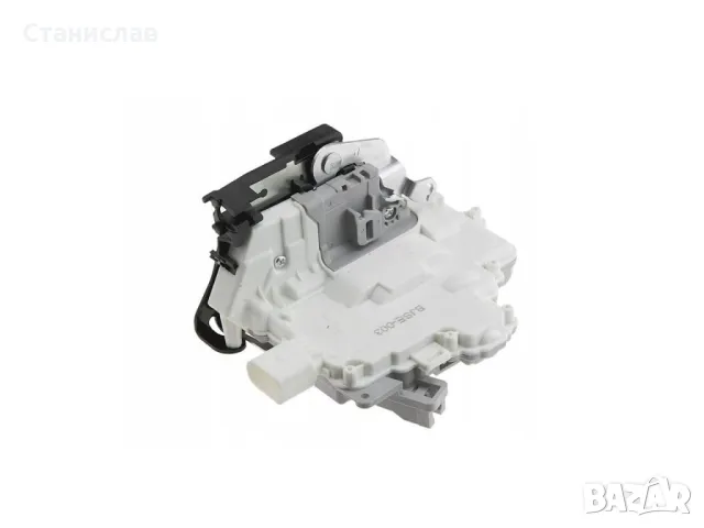  Seat Altea Брава за предна дясна врата 