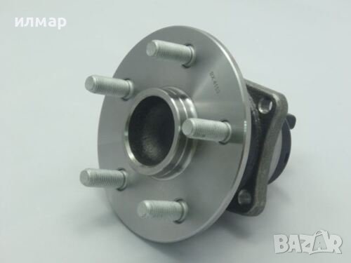 42450-05040 Лагер главина за Тойота Авенсис , снимка 2 - Части - 41437875