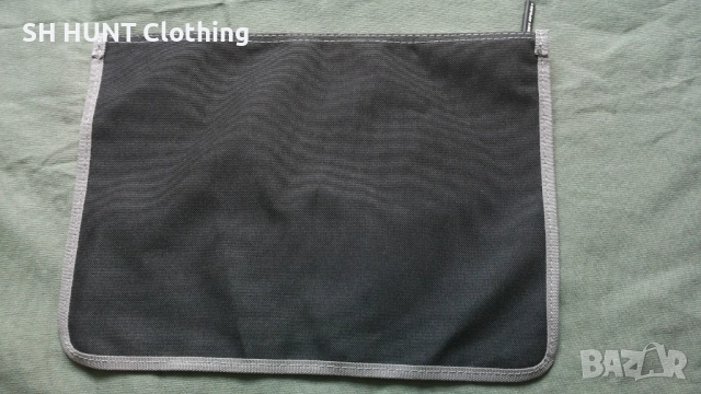 Engelbert Strauss Bag - чанта , несесер за инструменти W2-71, снимка 6 - Чанти - 52027510