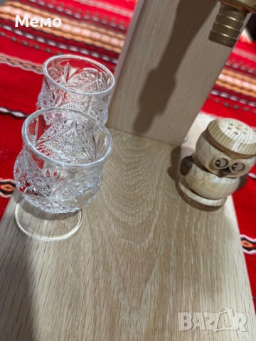 Диспенсър за алкохол, снимка 5 - Подаръци за мъже - 52788686