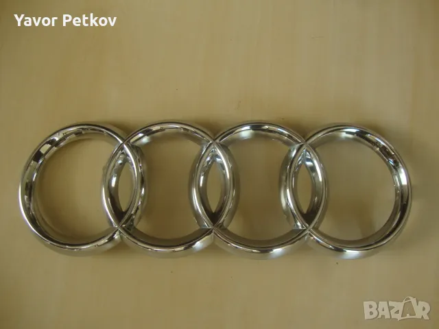 Ауди А6 Ауди А8 емблема Audi A6 Audi А8 emblem