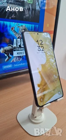 Samsung s22 plus 128gb 