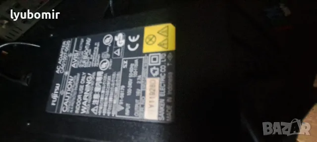 ibm лаптоп, снимка 3 - Лаптопи за дома - 49379523