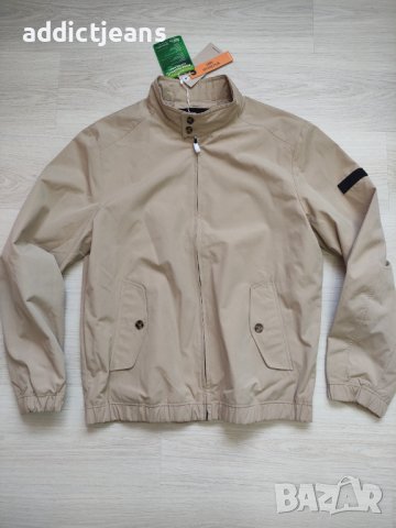 Мъжко пролетно яке Tom Tailor размер XL