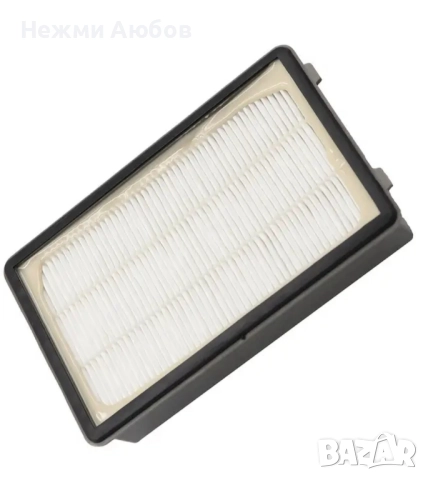 Филтри за прахосмукачка Rowenta, снимка 5 - Прахосмукачки - 51542876