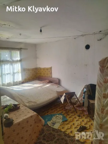 къща в Забърдо , Родопите , снимка 5 - Къщи - 55859209