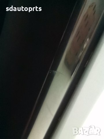 Предна Броня BMW G22 G23 M пакет Комплект БМВ Г22 Г23 - А01, снимка 15 - Части - 41184424