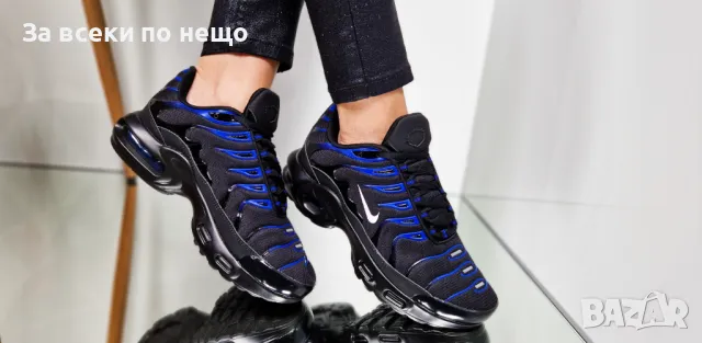 Nike Дамски Маратонки👟Дамски Спортни Обувки Найк