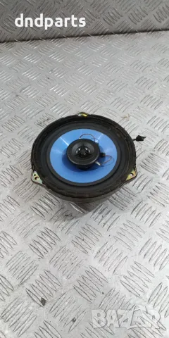 Високоговорител Kia Sorento 2006г.(заден ляв)	