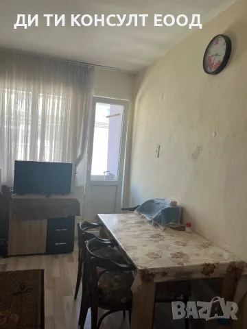 Тристаен апартамент на метри от пешеходната зона, снимка 3 - Апартаменти - 50284273