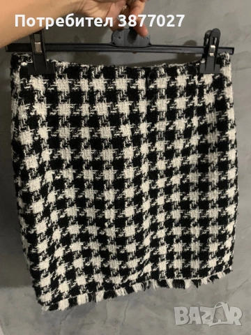 Пола, снимка 3 - Поли - 53127382