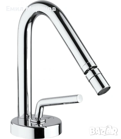 Смесител, снимка 2 - Смесители - 53709795