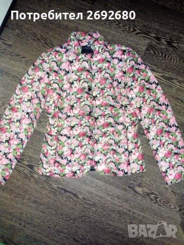 Дамски якета М,L,XL/нови,без забележки/цени в описанието цени , снимка 7 - Якета - 55847140