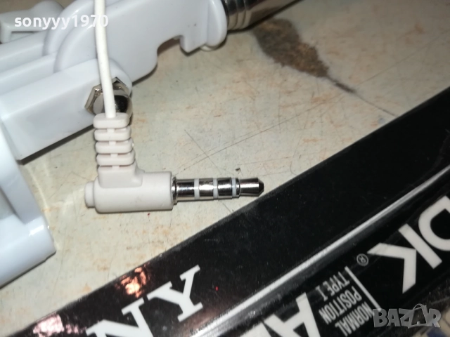 SELFIE STICK ZF-04 2408251053, снимка 13 - Селфи стикове, аксесоари - 51470861