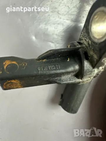 Сензор АБС ABS за БМВ BMW F30 Ф30 679122302, снимка 2 - Части - 49578762