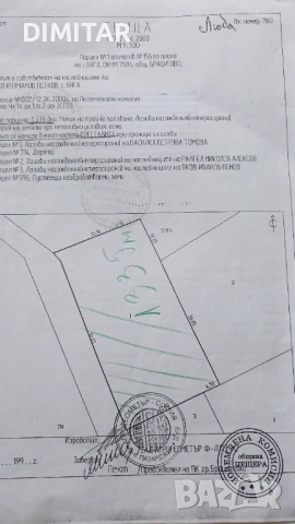 продавам лозе 