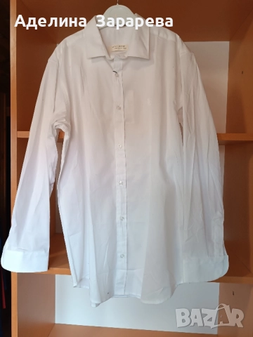 Детски блузки, жилетки и ризи, снимка 18 - Детски Блузи и туники - 52299554