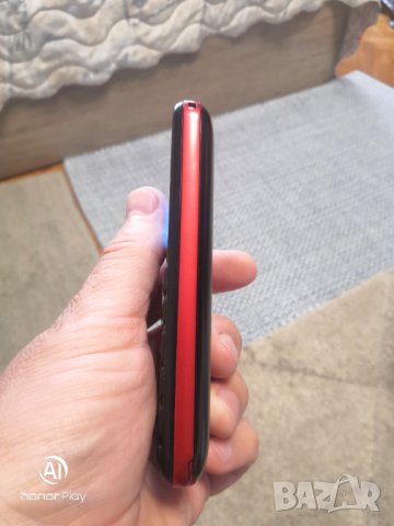 Телефон за възрастни - две сим карти, радио, камера, фенерче!, снимка 14 - Телефони с две сим карти - 32897719