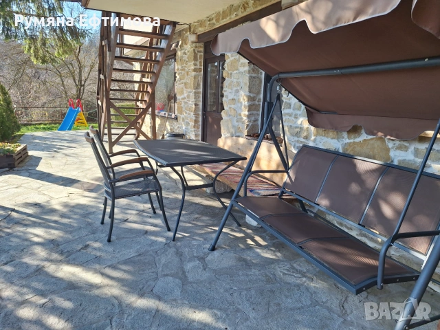 Продавам Къща за гости ( 14 души ), близо до Варна), снимка 11 - Хотели - 53751302