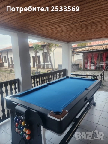 Дава се под наем къща за гости в Арбанаси, Велико Търново, снимка 10 - Къщи - 52054737