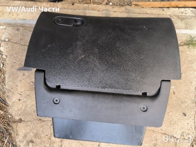 Жабка за Опел Вектра Opel Vectra 