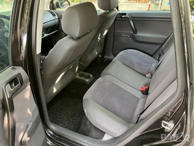 Продавам VW Polo 3200 Евро, снимка 2 - Автомобили и джипове - 52192445