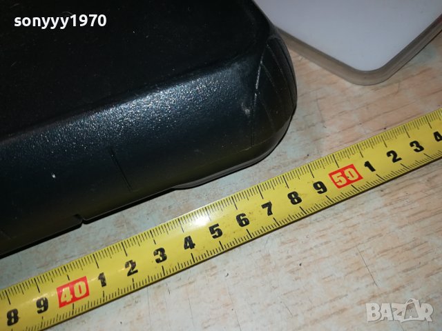 BIGBEN ВНОС ГЕРМАНИЯ 2708230750, снимка 14 - Други - 41977275