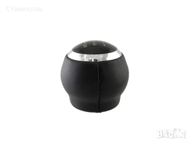 Топка за скоростен лост за Toyota Auris E180 (2012-2019), снимка 4 - Части - 47702173