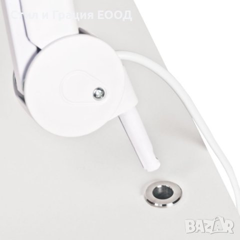 Количка за естетика Y-300 88 x 40 x 84 см, снимка 13 - Козметични уреди - 41801976