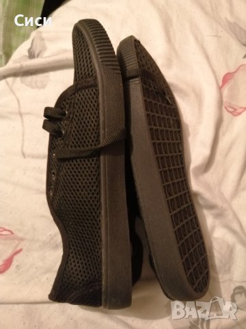 Платненки, снимка 3 - Други спортове - 41798979