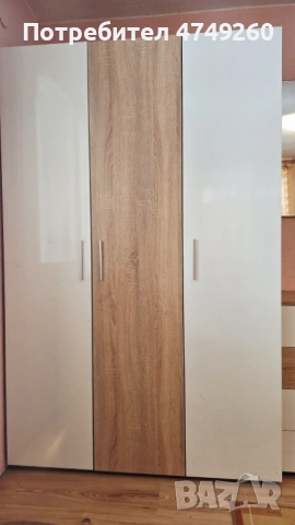 Ремонтини - домашен майстор Велинград, снимка 6 - Ремонти на апартаменти - 53633407