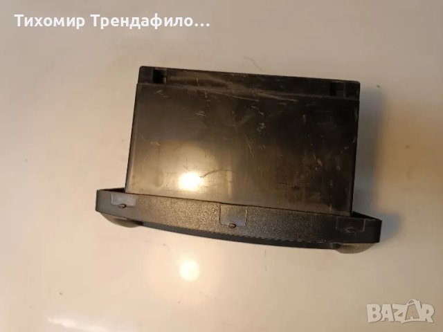 лайсна адаптация one din , single din , toyota corolla 2003г. за касетофон, снимка 2 - Части - 48668742