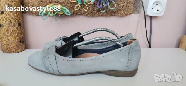 Балерини Tamaris 39н.