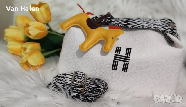 Hermes високо качество , снимка 1