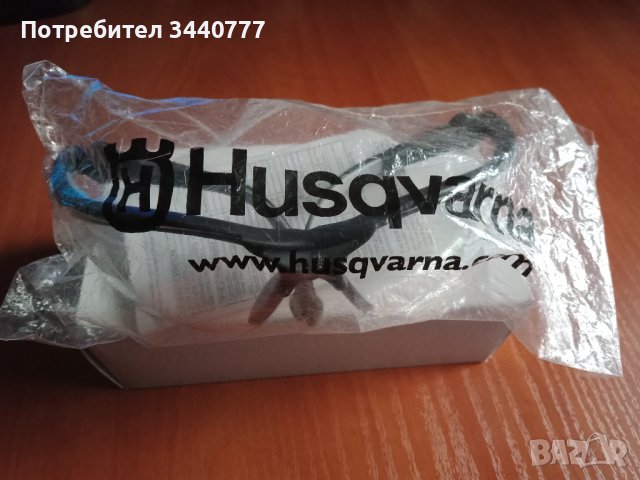 Предпазни очила Husqvarna модел Clear X, снимка 14 - Други - 39975590