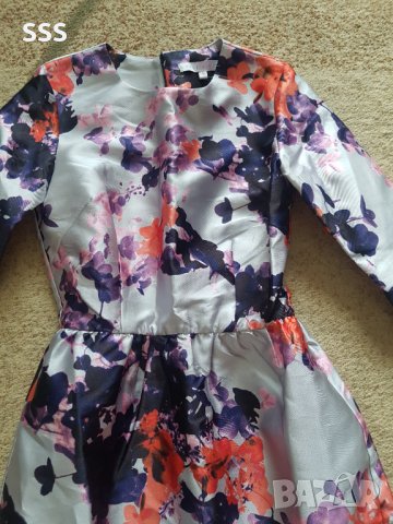 17, снимка 5 - Рокли - 41845676