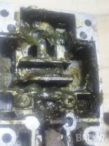 зегета HOLZ-HER 600W и други., снимка 9 - Винтоверти - 50439589