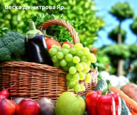 Комплект водоустойчиви постелки за кухня, различни цветове, снимка 8 - Други стоки за дома - 53670303