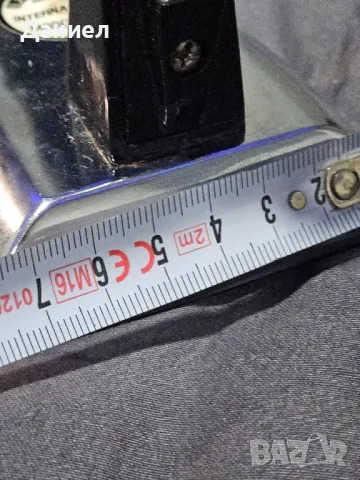 ютия мини, снимка 7 - Ютии - 49155605