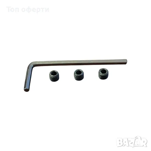 Топка скоростен лост DZ49-A 5 скорости - универсална, снимка 2 - Аксесоари и консумативи - 48695009