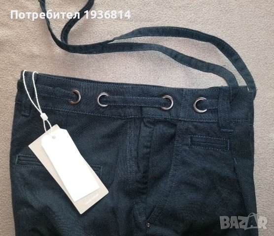 Дамски Панталон на Tom Tailor, нов , с етикет