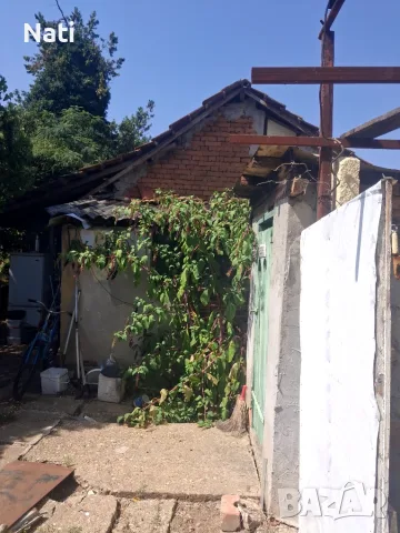 Продава се имот в село Каменец, област Плевен, снимка 7 - Къщи - 55876000