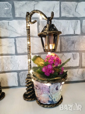 Подарък за 8 март