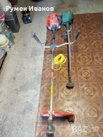 продавам инстроменти, снимка 5 - Други инструменти - 51199186