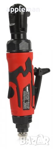 Пневматична тресчотка 1/4" MarPol, снимка 3 - Други инструменти - 40168833