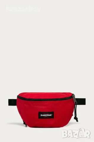 eastpak - страхотна паласка КАТО НОВА 