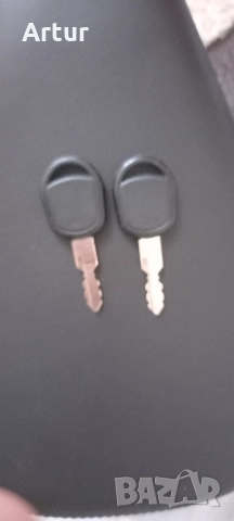 KuKirin G2 Pro+седалка, снимка 3 - Друга електроника - 52888054