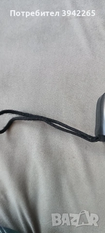 лентов фотоапарат , снимка 5 - Антикварни и старинни предмети - 53403092