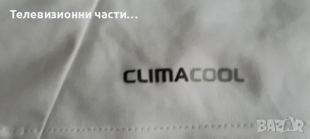 Оригинална футболна тениска фланелка на Германия 2012-2014 домакински екип Adidas X20656 размер L, снимка 10 - Спортни дрехи, екипи - 49780066