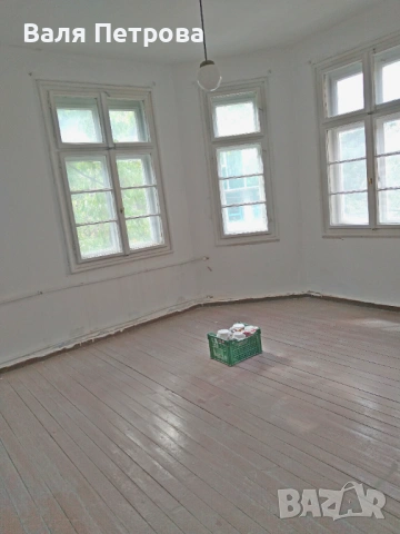 Четиристаен до Петте кюшета и Районен съд, снимка 3 - Апартаменти - 53836485